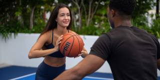 Wynwood Plaza Residences Gallery 36