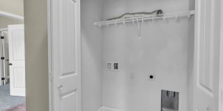 Woodhaven Apartments Gallery 27