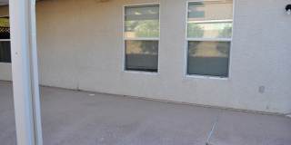Single Story Three Bedroom Home in the Heart of Henderson Gallery 32