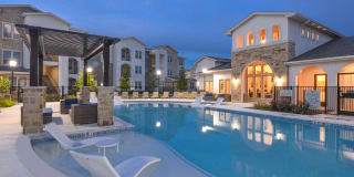 Affordable Housing - Lucero Gallery 6