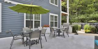 Element Oakwood Gallery 14