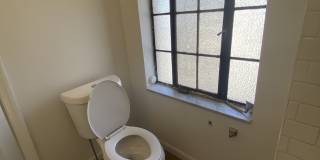 1454 Sylvan Terrace Gallery 12