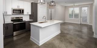 The Upton Gallery 74