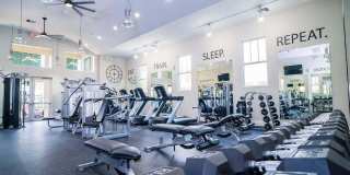 770 MILLBRAE Court Gallery 21