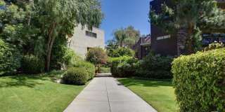 950 N Kings Rd Gallery 28