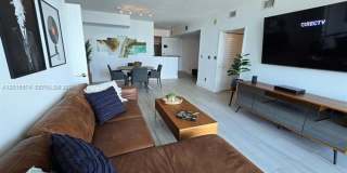 325 S Biscayne Blvd # 3719, Miami, FL 33131 Gallery 32