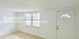 3749 Beechwood Drive Gallery 8
