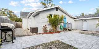 2606 W HENRY AVENUE Gallery 33