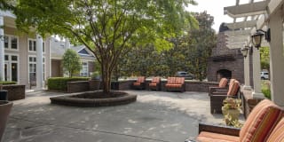 Preserve at Steele Creek Gallery 13