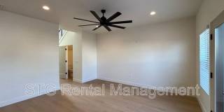 73 N 520 W Gallery 6