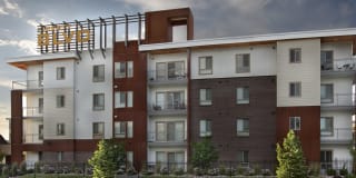 Liberty BLVD Gallery 18