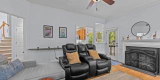 5807 Tahoe Drive Gallery 13