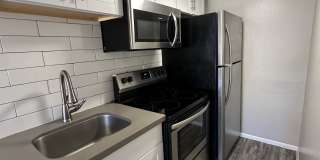Prados Apartments at Arcadia Gallery 8