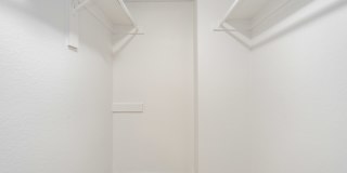 The Caleb Gallery 15