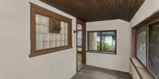 31 Trinity Terrace Gallery 30