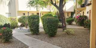 4818 N 73RD Street Gallery 45