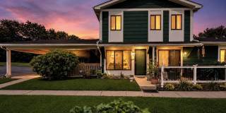 64 WOODWAY Drive Gallery 1