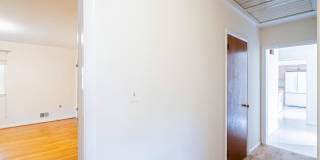 6608 FAIRLAWN Drive Gallery 13