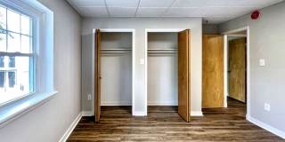 829-833 Conestoga Road Gallery 14