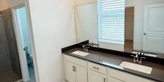 4505 OCHOS RIOS PLACE Gallery 32