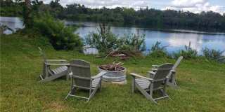 2111 Waylife Court Gallery 2