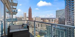 45 Ivan Allen Jr Boulevard NW Gallery 11