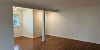 Beautiful Single-Story Home for Rent in La Verne Gallery 9
