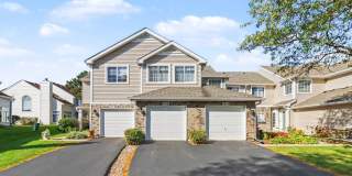 1016 Spring Court Gallery 1