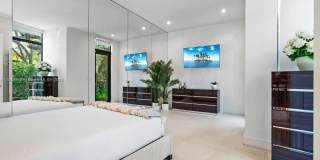 310 SE 11th Ave 310 SE 11th Ave Gallery 45