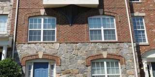 1124 HAMPTON Street Gallery 1