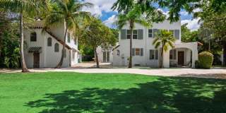 717 Forest Hill Boulevard 717 Forest Hill Boulevard Gallery 1