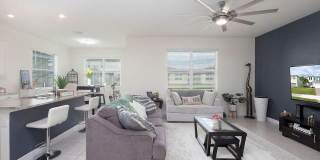 7810 Northwest Gladwell Lane Gallery 1