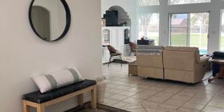 WINTER VACATION RENTAL - 3 Bedroom/2 Bath Gallery 4