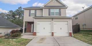 458 Lory Lane Gallery 1