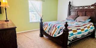 5 Bedroom 3 Bathroom and private pool Home For Rent in Davenport Gallery 27