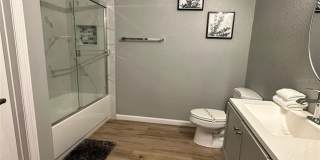 8000 TUSCANY WAY Gallery 14