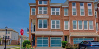 42262 KNOTTY OAK TERRACE 42262 KNOTTY OAK TERRACE Gallery 1
