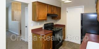 2404 Glenmore Ct Gallery 16