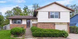 8161 W Orchard Drive Gallery 1