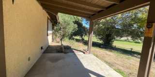 Golf Course- On The Mesa 3 Bedrooms, 2 Bathrooms, New Paint, Gallery 33