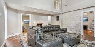 1839 Edgewood Avenue Gallery 26