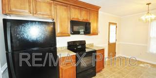 1128 Hazel Avenue Gallery 5