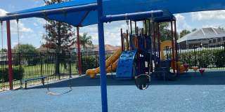 3 bed 2 bath in Hidden Lakes home for rent Gallery 21