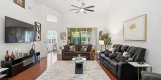 1632 SW Harbour Isles Circle Gallery 11