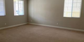 Price Lowered! Eastvale 4 bedroom Partially Furnished Home Gallery 9