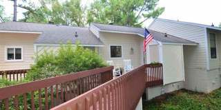 Charming 2Br 1.5Ba Townhome in Cary! Available 10/21! Gallery 1