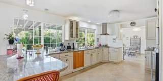 3182 Moonflower Drive Gallery 14
