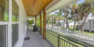 19 Vip Island Gallery 39