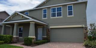 Sprawling 5-Bed 3-Bath Single Family Home! Lawn Care  Pest Control Included! Gallery 1