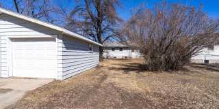1207 20St NW, East Grand Forks, Minnesota Gallery 8